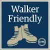 Walker Friendly